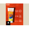 BOBAI SUNSCREEN KIDS GENTLE LOTION SPF 30+ BROAD SPECTRUM 200 ML